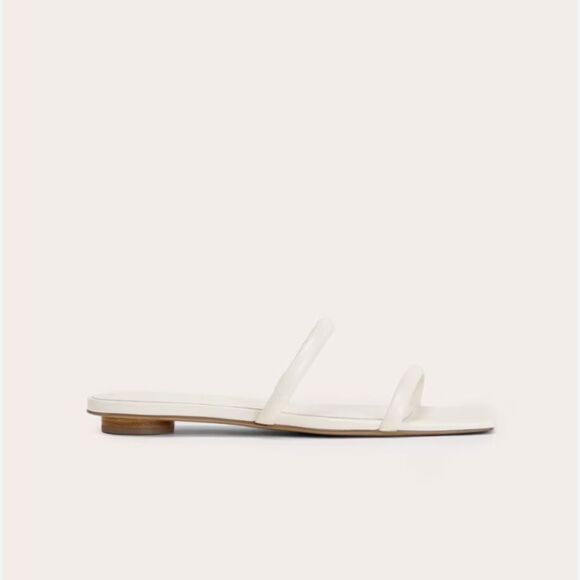 Everlane Shoes 8 - Picture 2 of 12